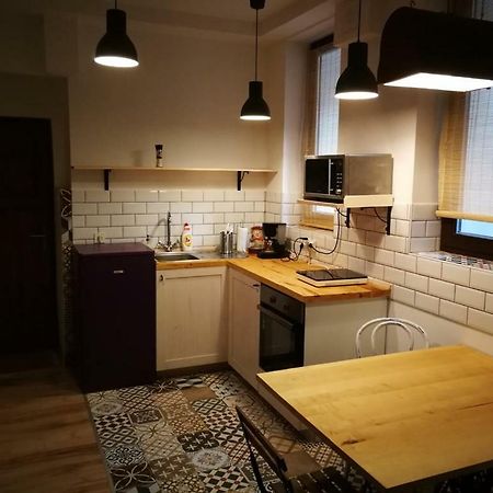 Hangulatos studió lakás Budapest Kültér fotó